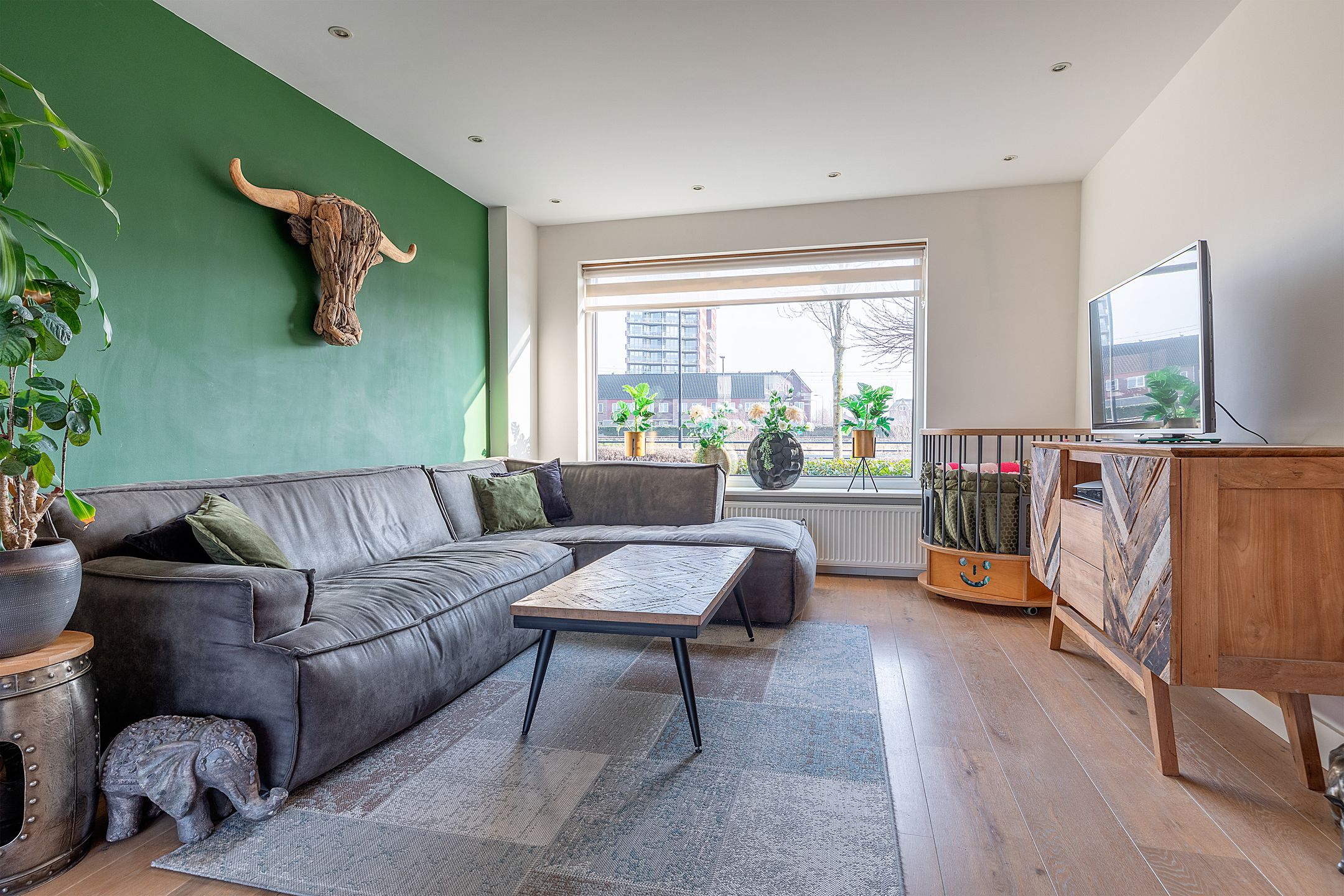 Photo 6 of Spoorsingel 112