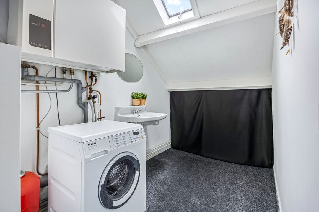 Foto 28 van Teldersweg 32