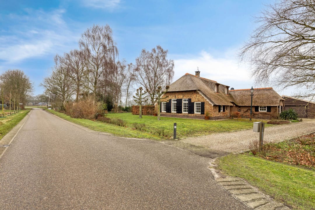 Foto 61 van Oude Wythemerweg 8