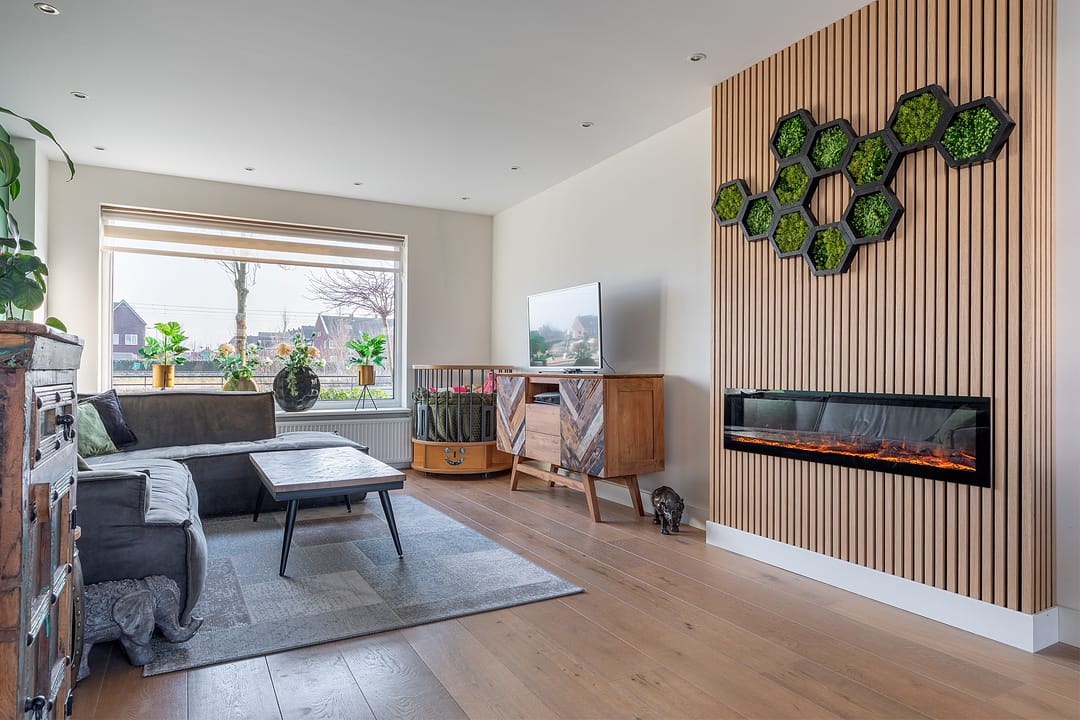 Photo 7 of Spoorsingel 112