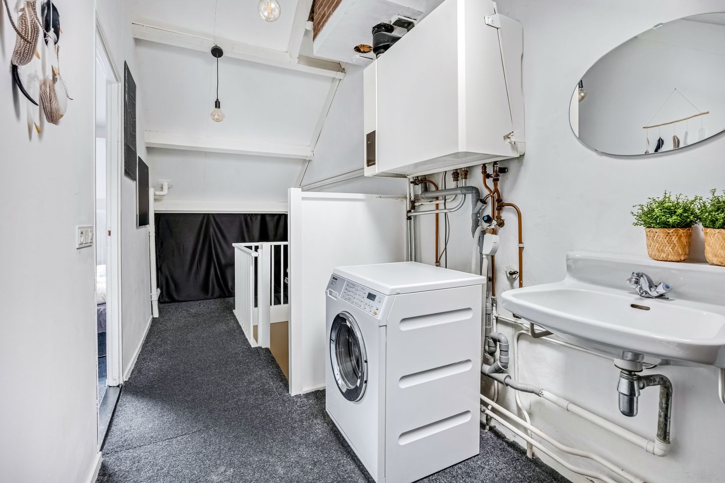 Foto 29 van Teldersweg 32