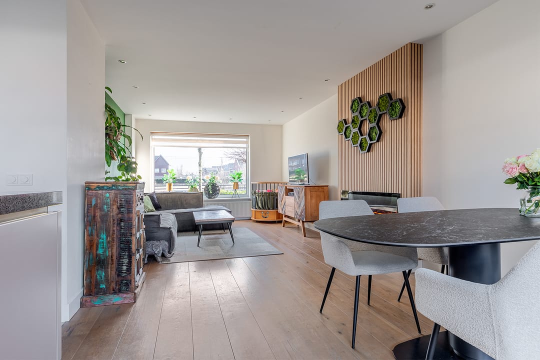 Photo 8 of Spoorsingel 112