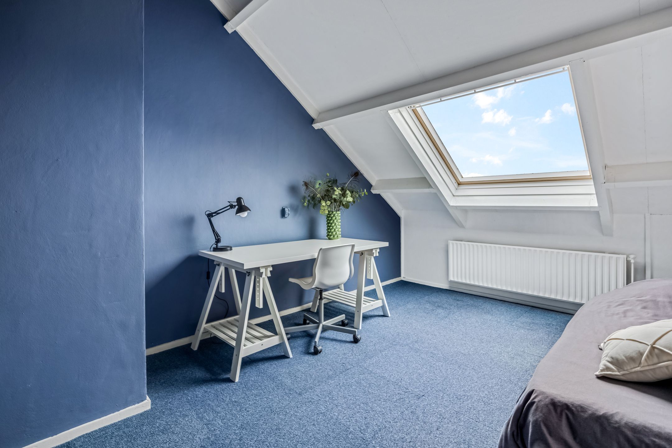 Foto 30 van Teldersweg 32