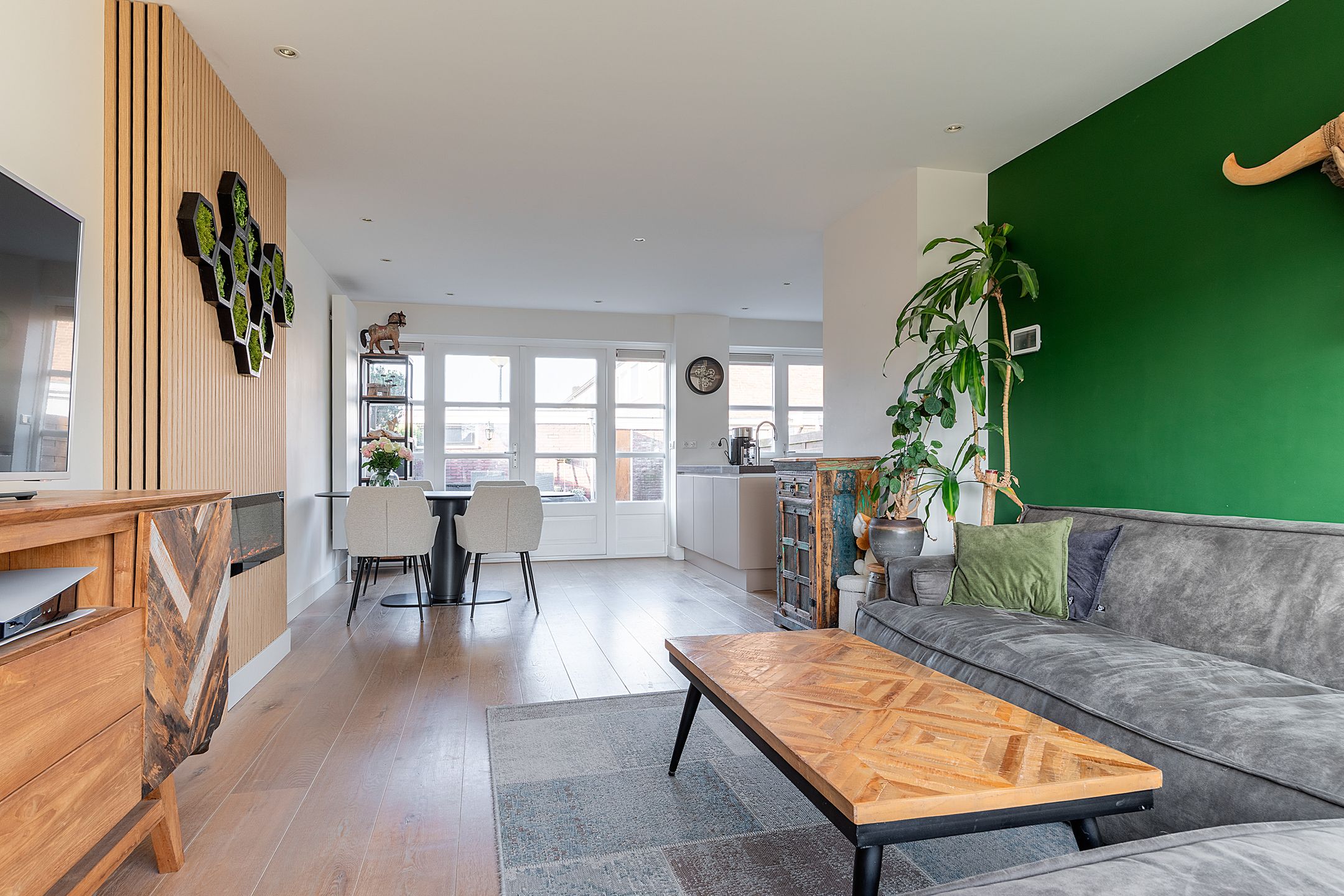 Photo 9 of Spoorsingel 112