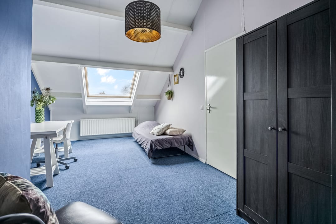 Foto 31 van Teldersweg 32