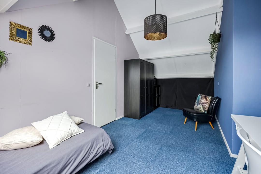 Foto 32 van Teldersweg 32