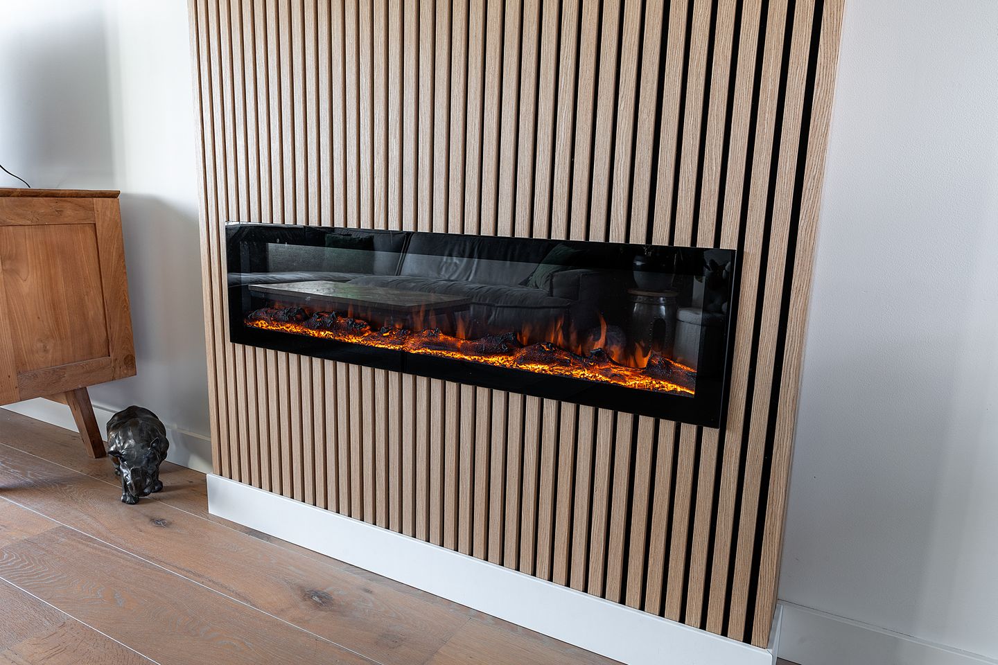 Photo 10 of Spoorsingel 112