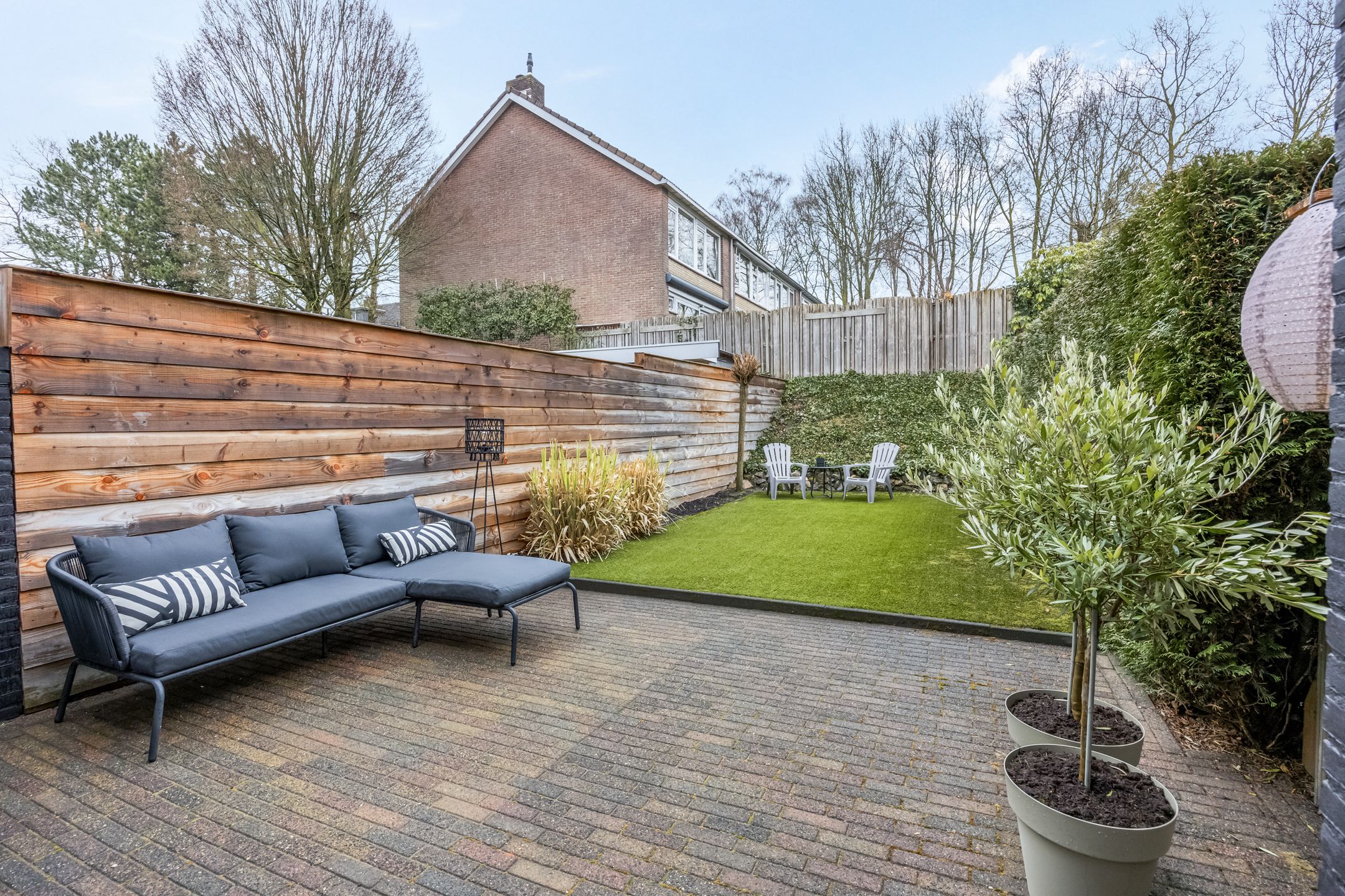 Foto 33 van Teldersweg 32