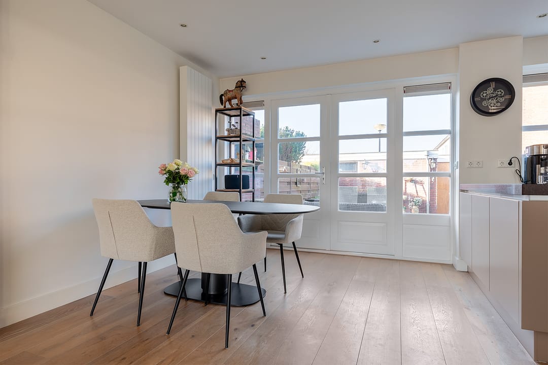 Photo 11 of Spoorsingel 112