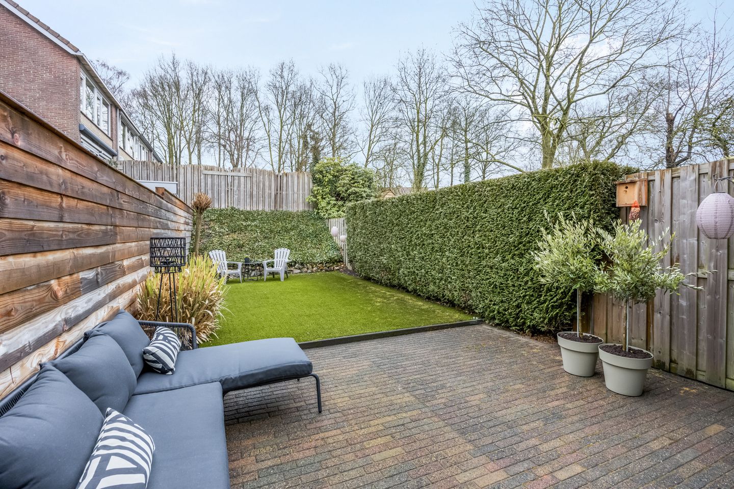 Foto 34 van Teldersweg 32