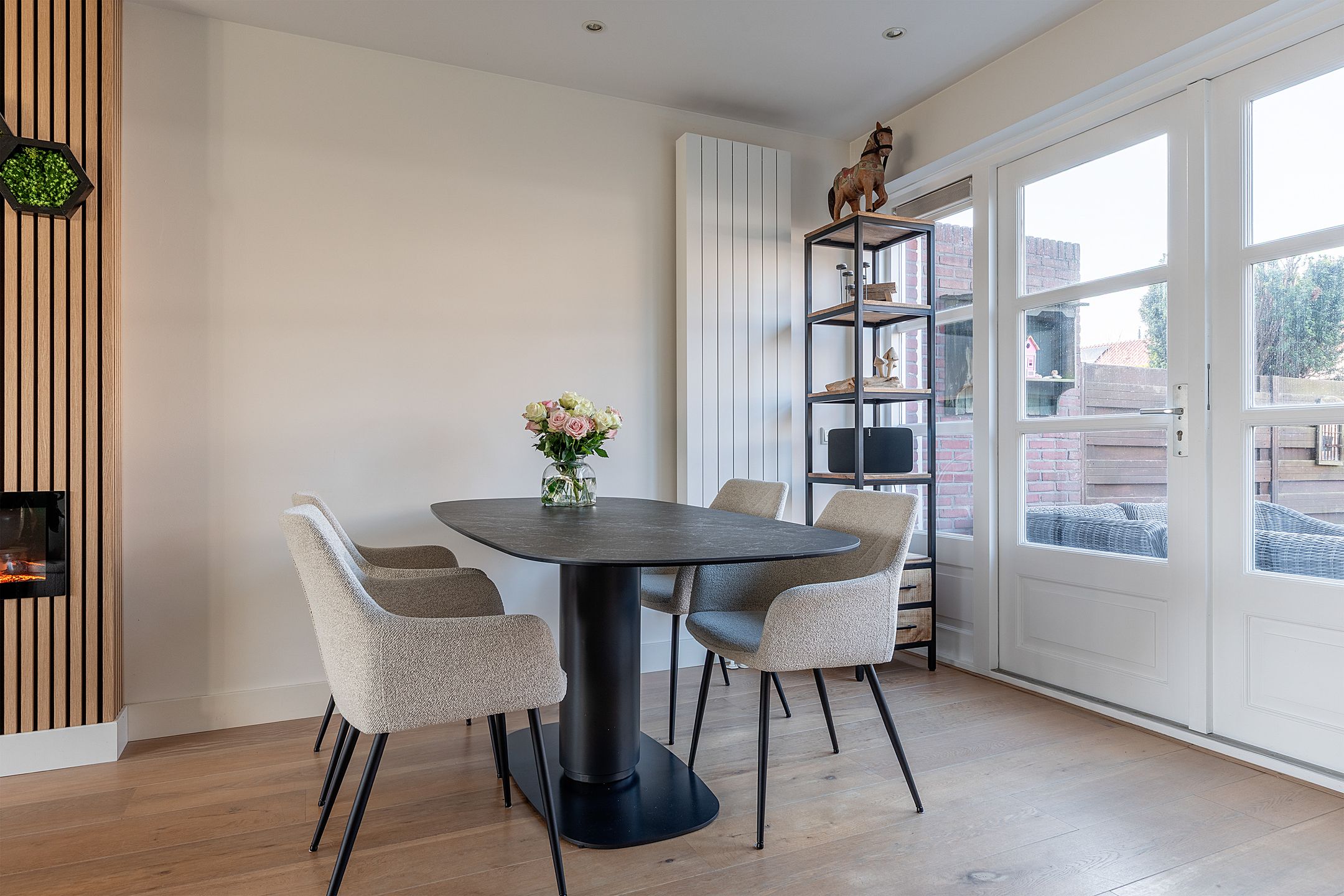 Photo 12 of Spoorsingel 112