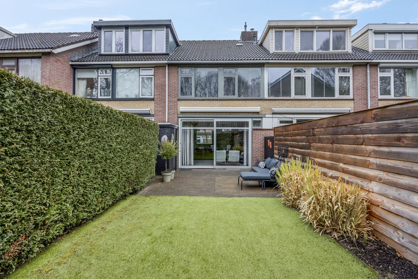 Foto 35 van Teldersweg 32