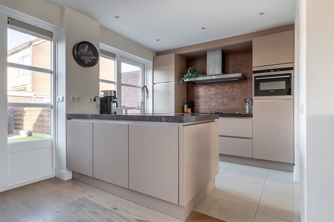 Photo 13 of Spoorsingel 112