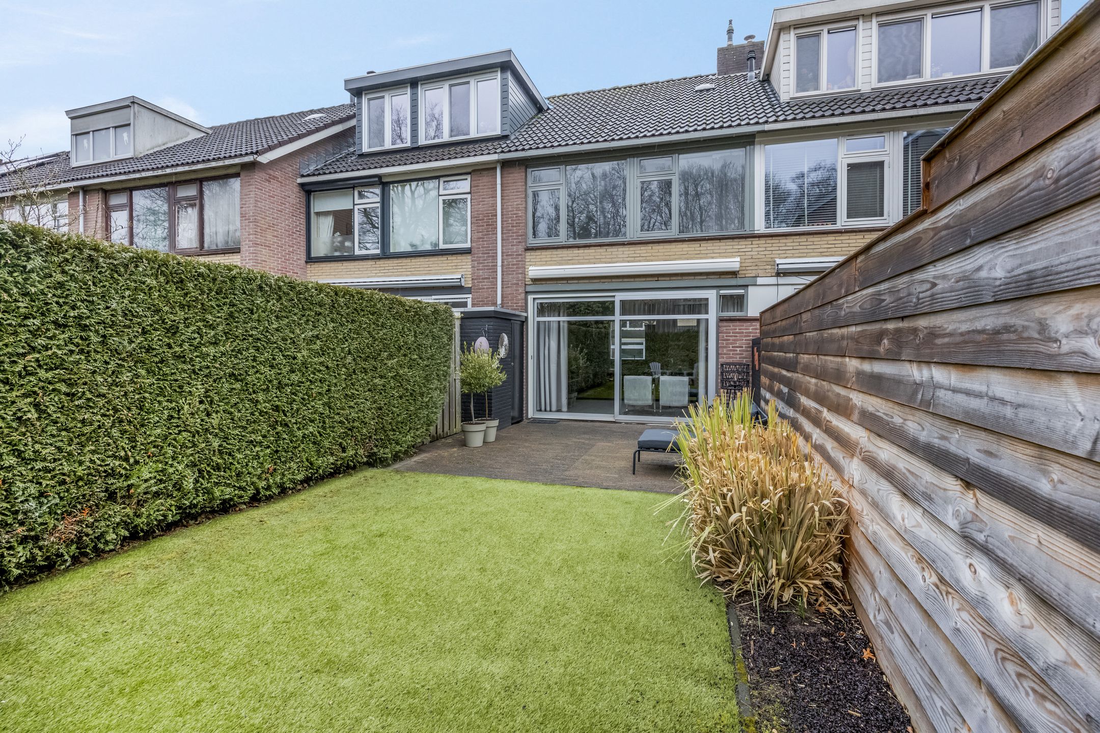 Foto 36 van Teldersweg 32