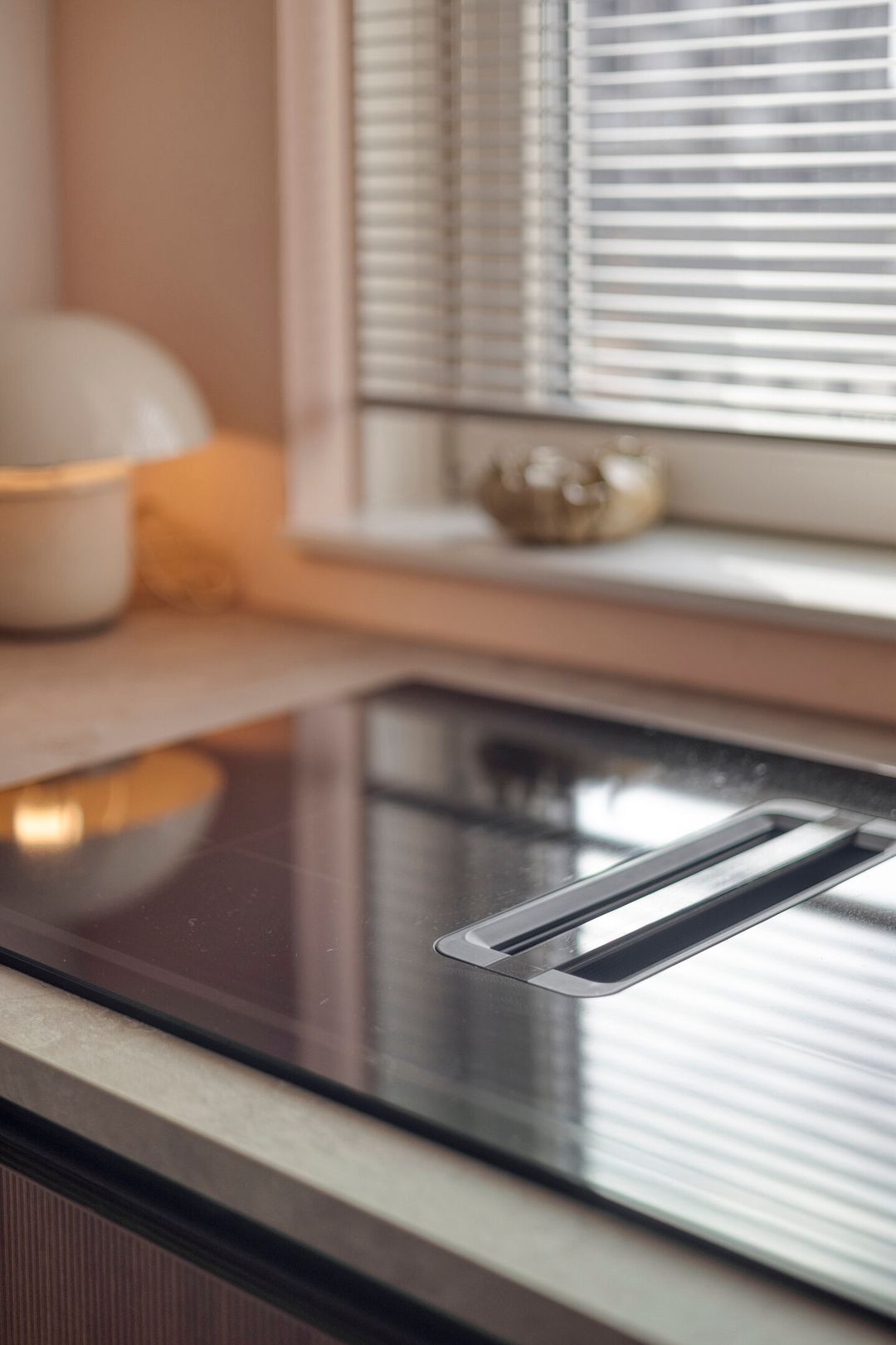 Foto 16 van Kanaalboulevard 104