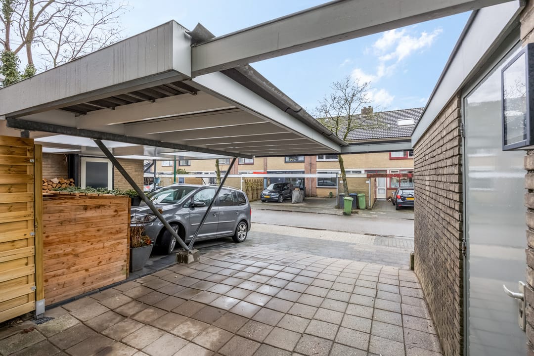 Foto 38 van Teldersweg 32