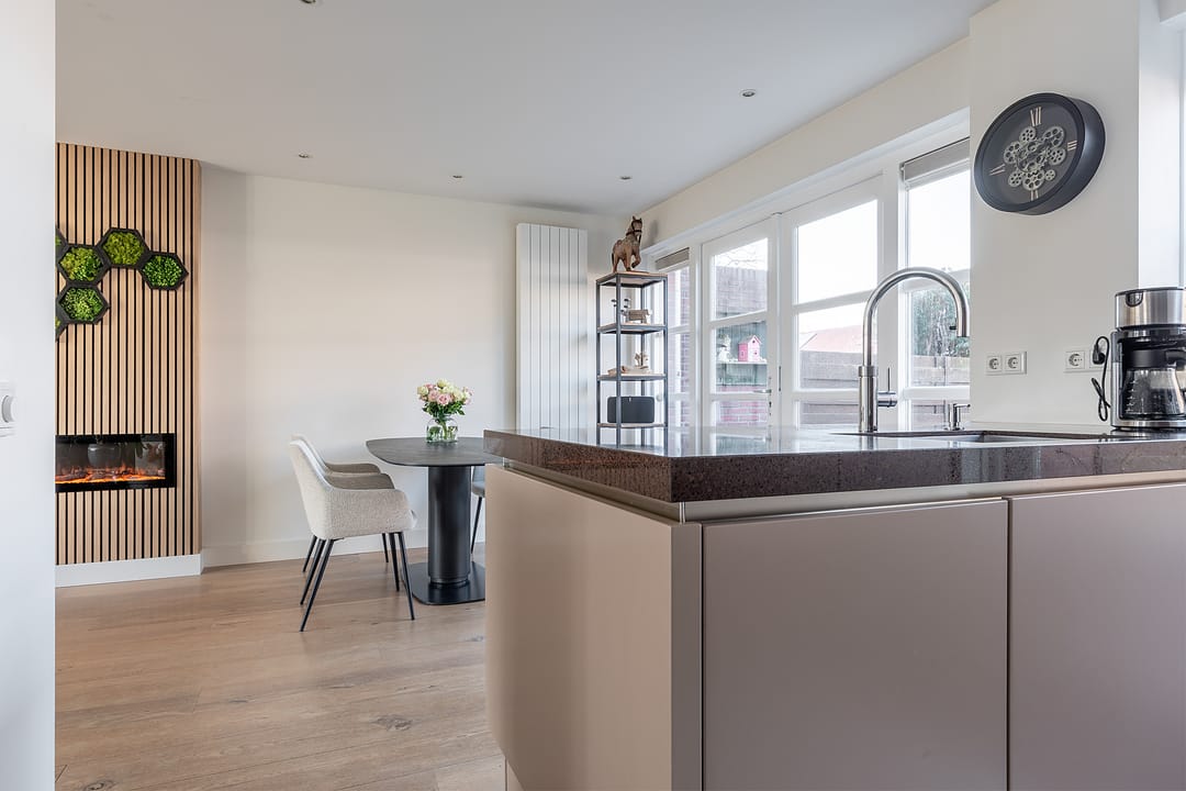 Photo 16 of Spoorsingel 112