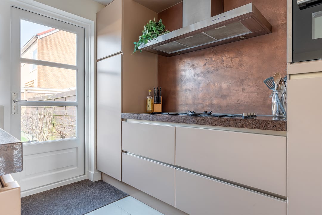 Photo 17 of Spoorsingel 112