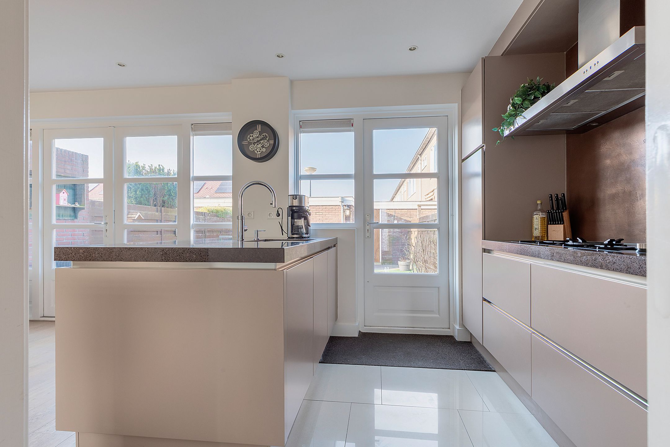 Photo 18 of Spoorsingel 112