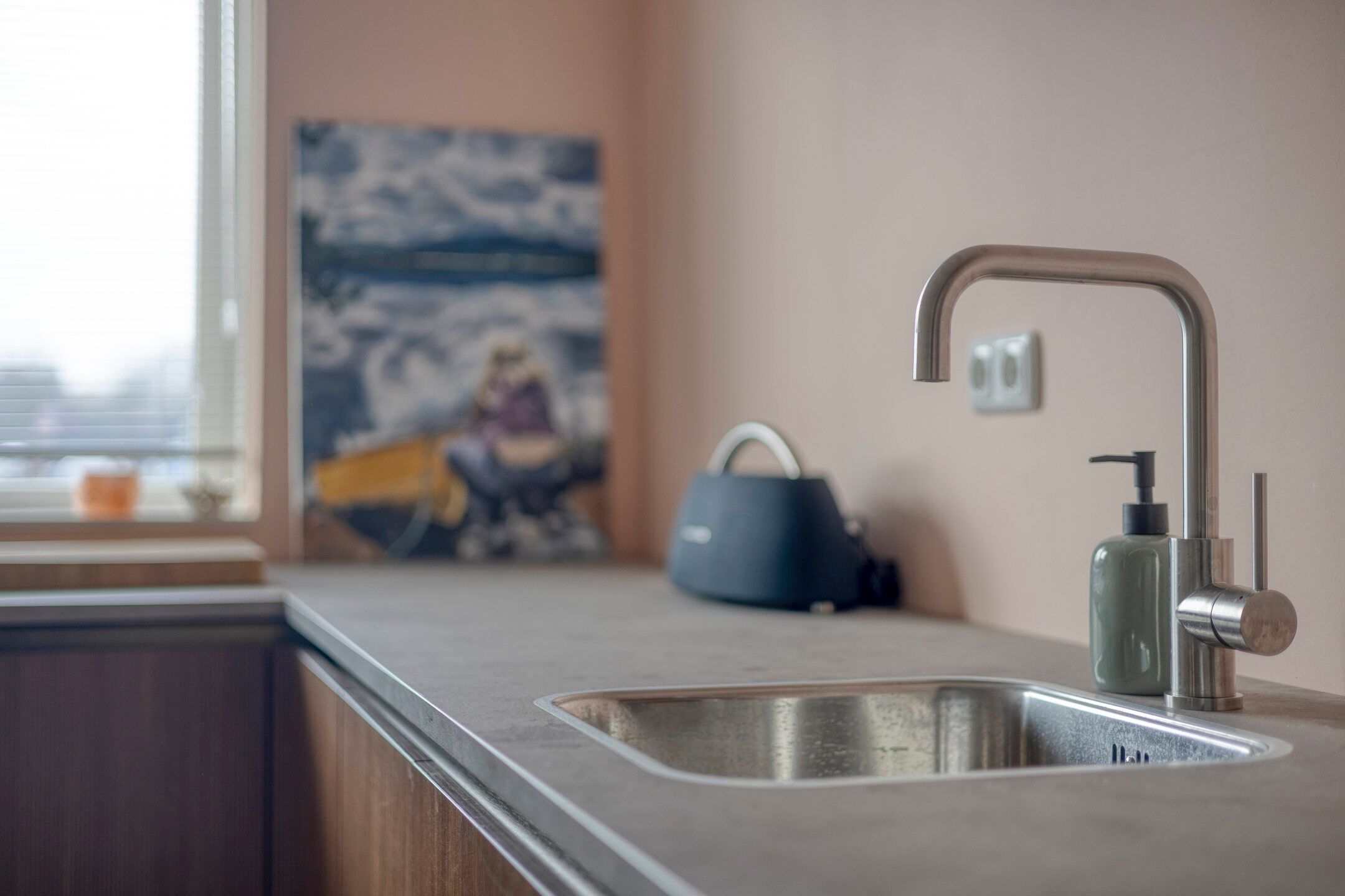 Foto 15 van Kanaalboulevard 104