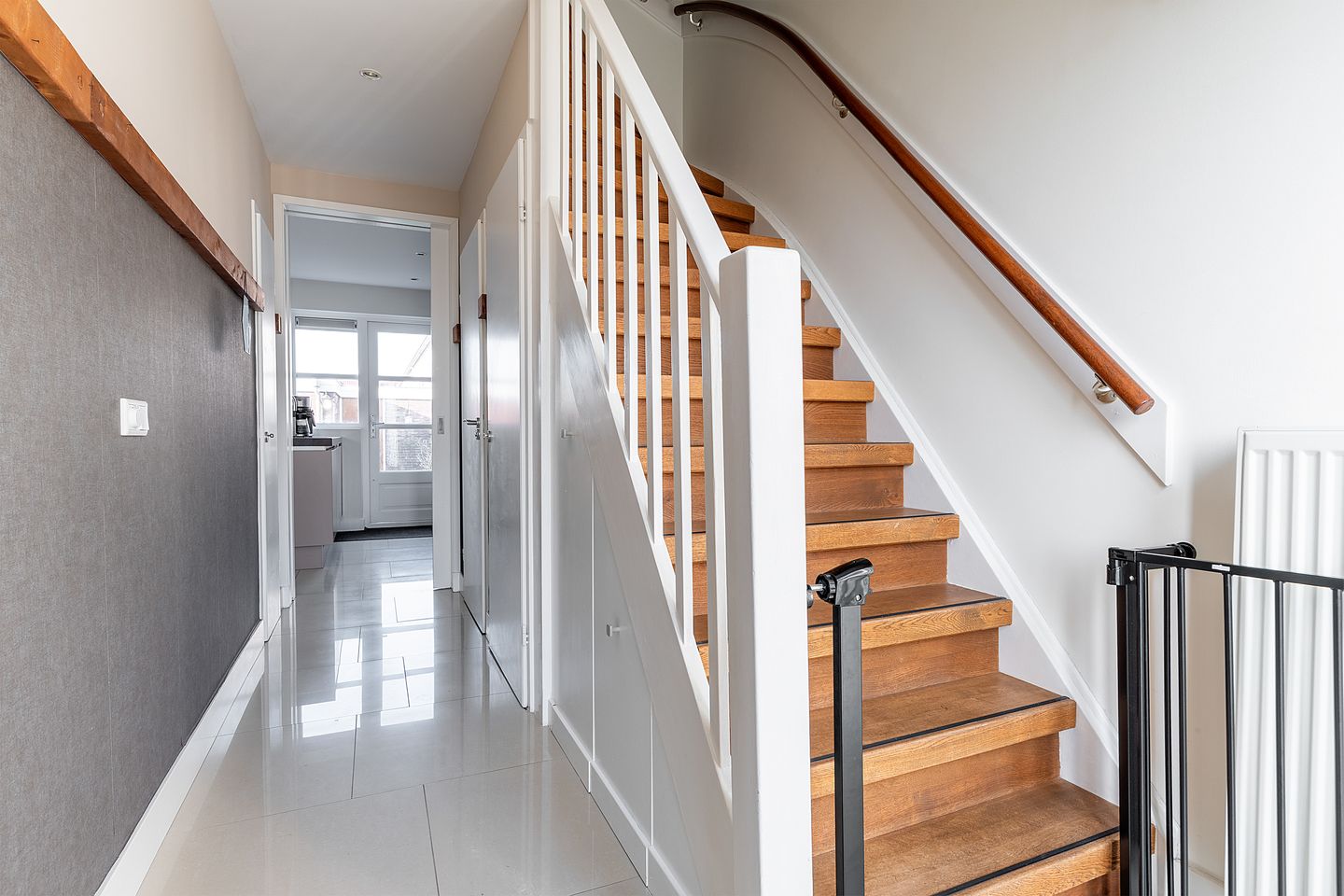 Photo 19 of Spoorsingel 112