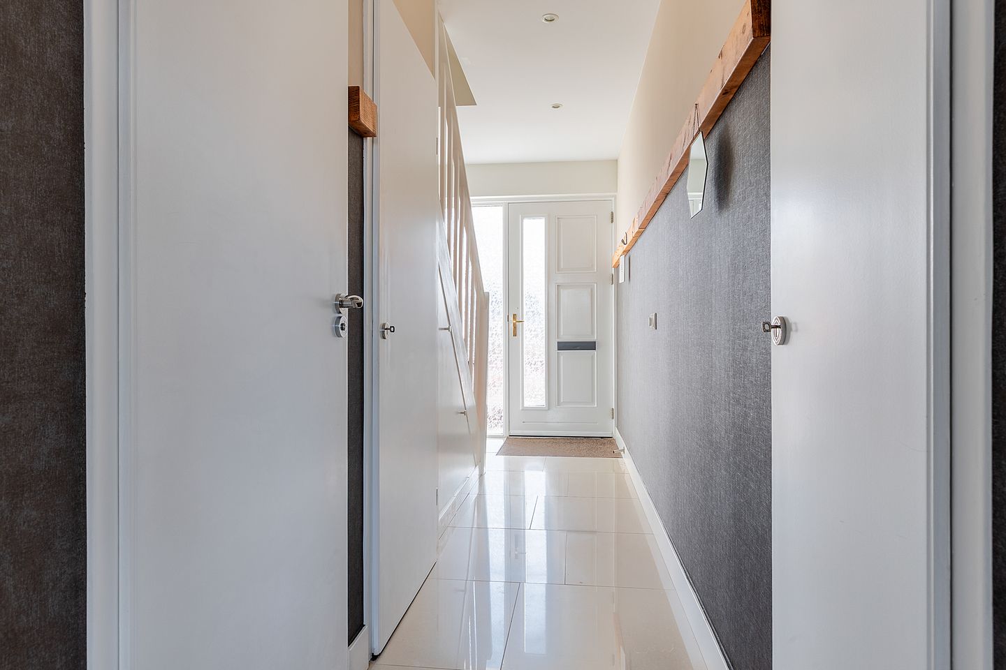 Photo 20 of Spoorsingel 112