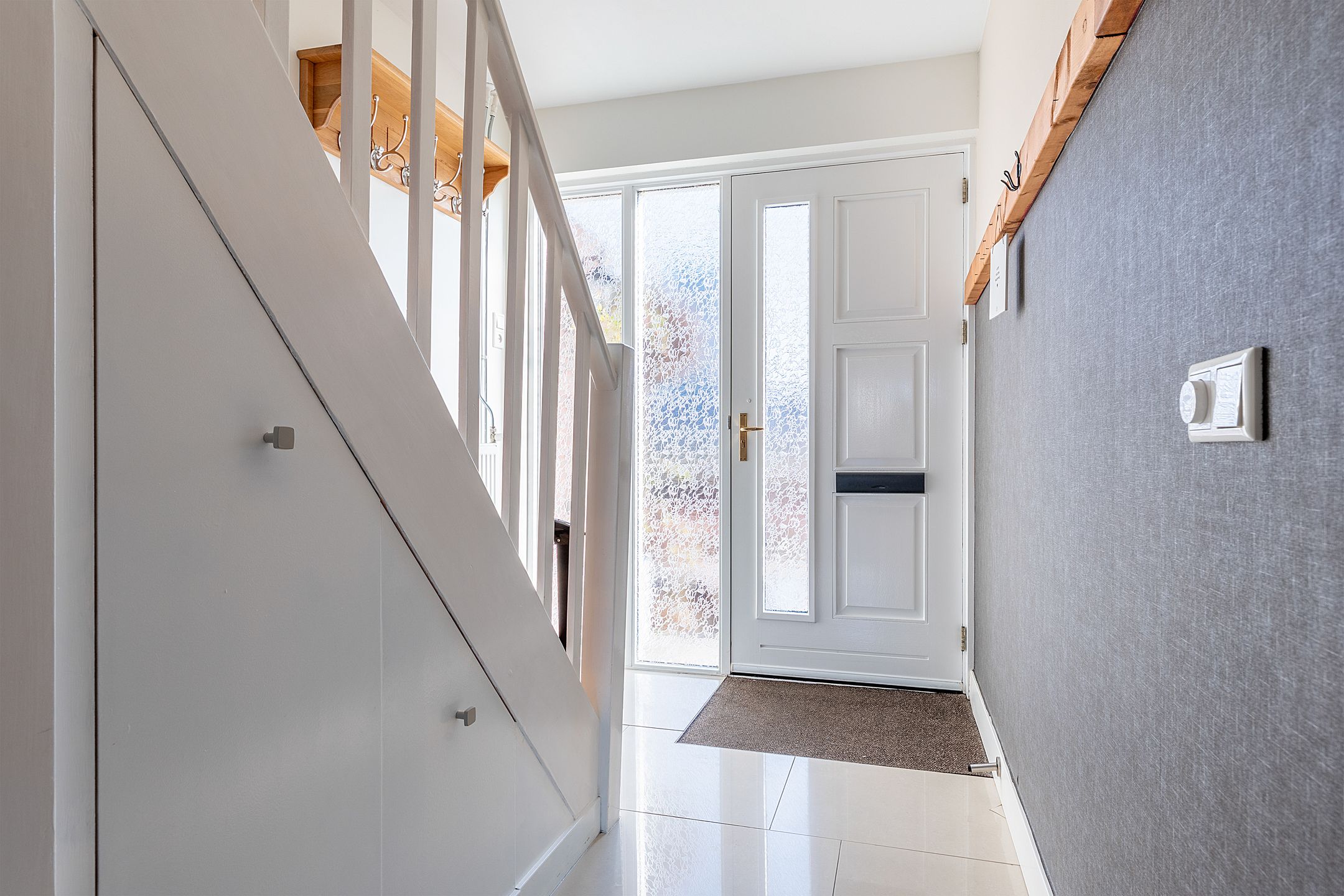 Photo 21 of Spoorsingel 112