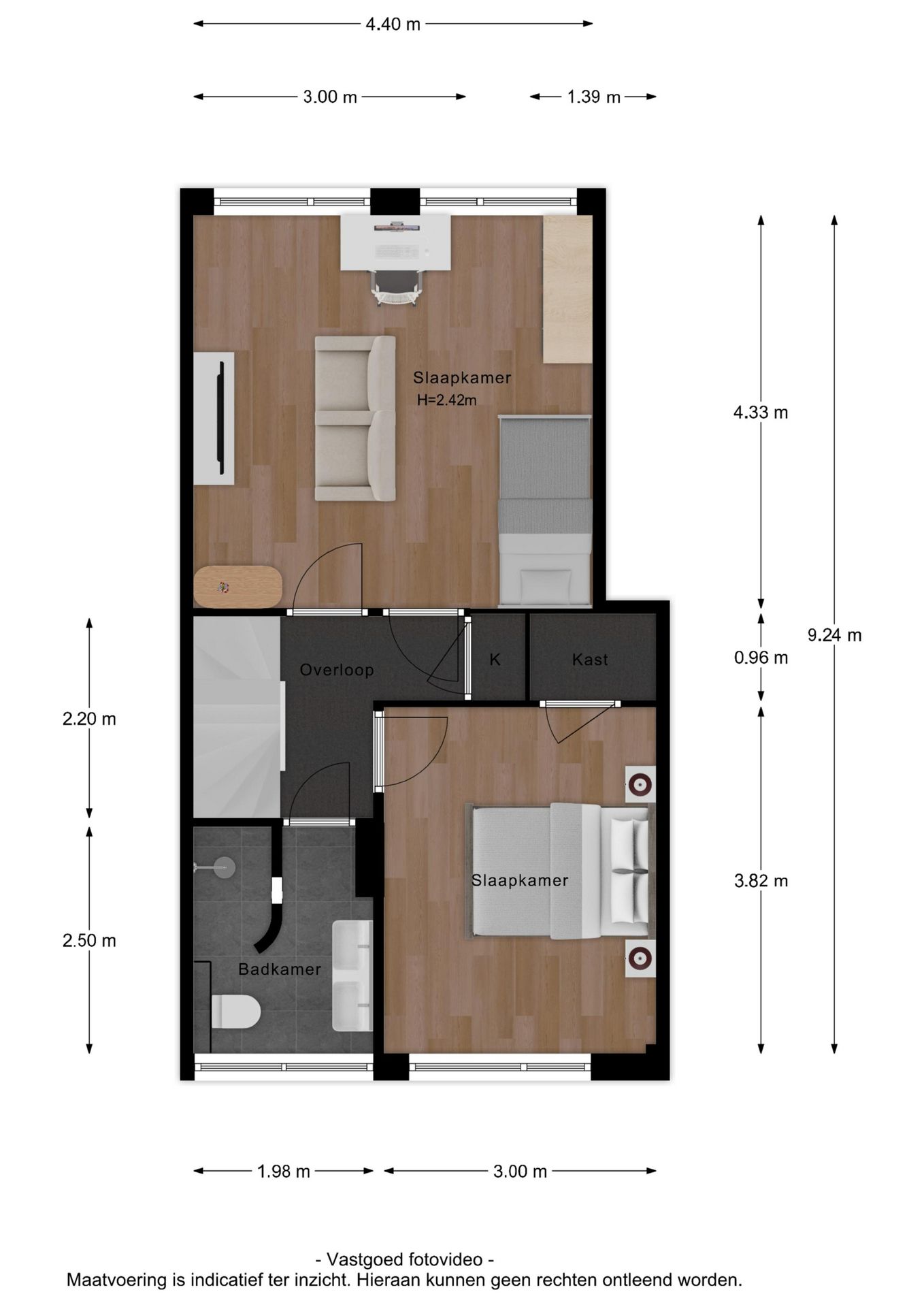 Foto 45 van Teldersweg 32