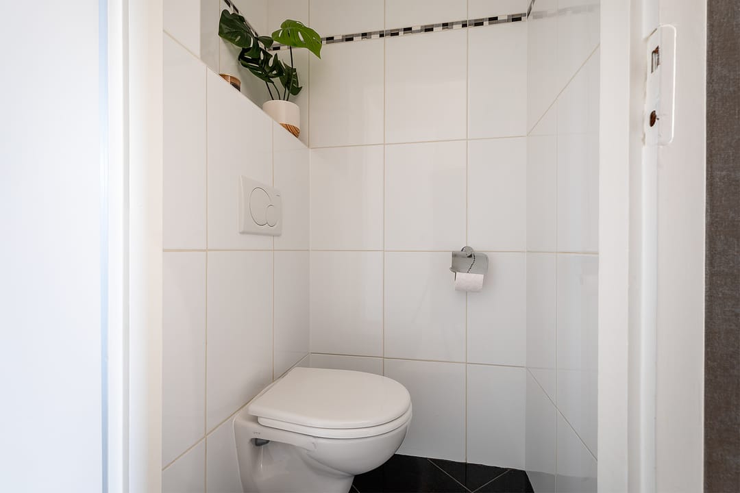 Photo 22 of Spoorsingel 112