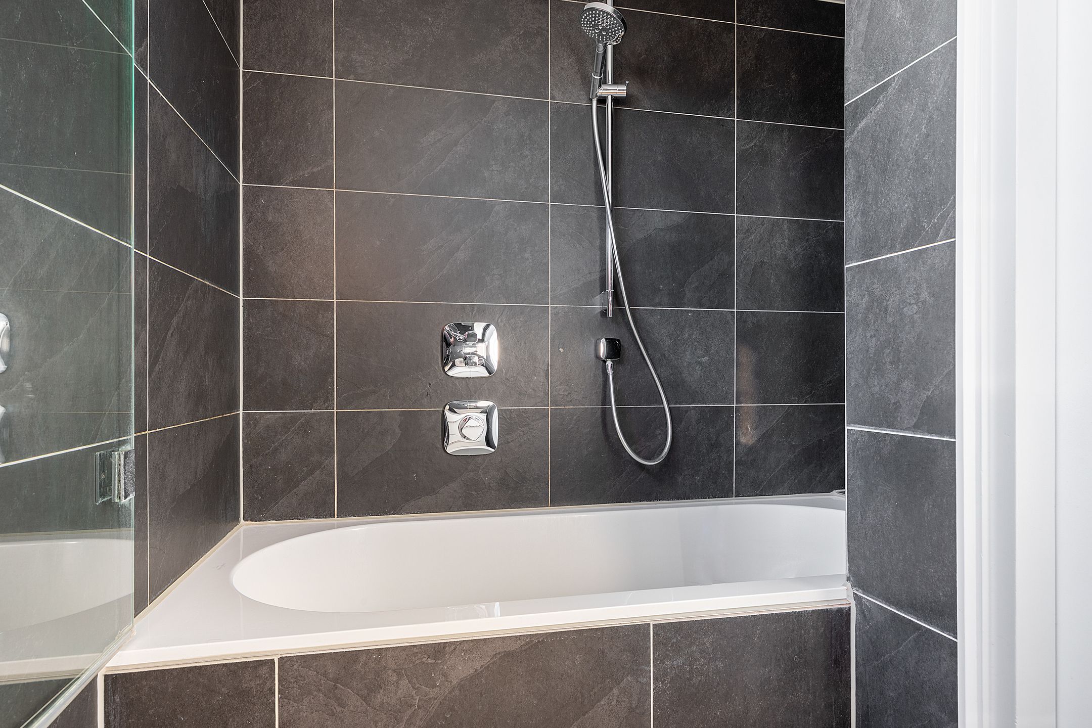 Photo 24 of Spoorsingel 112