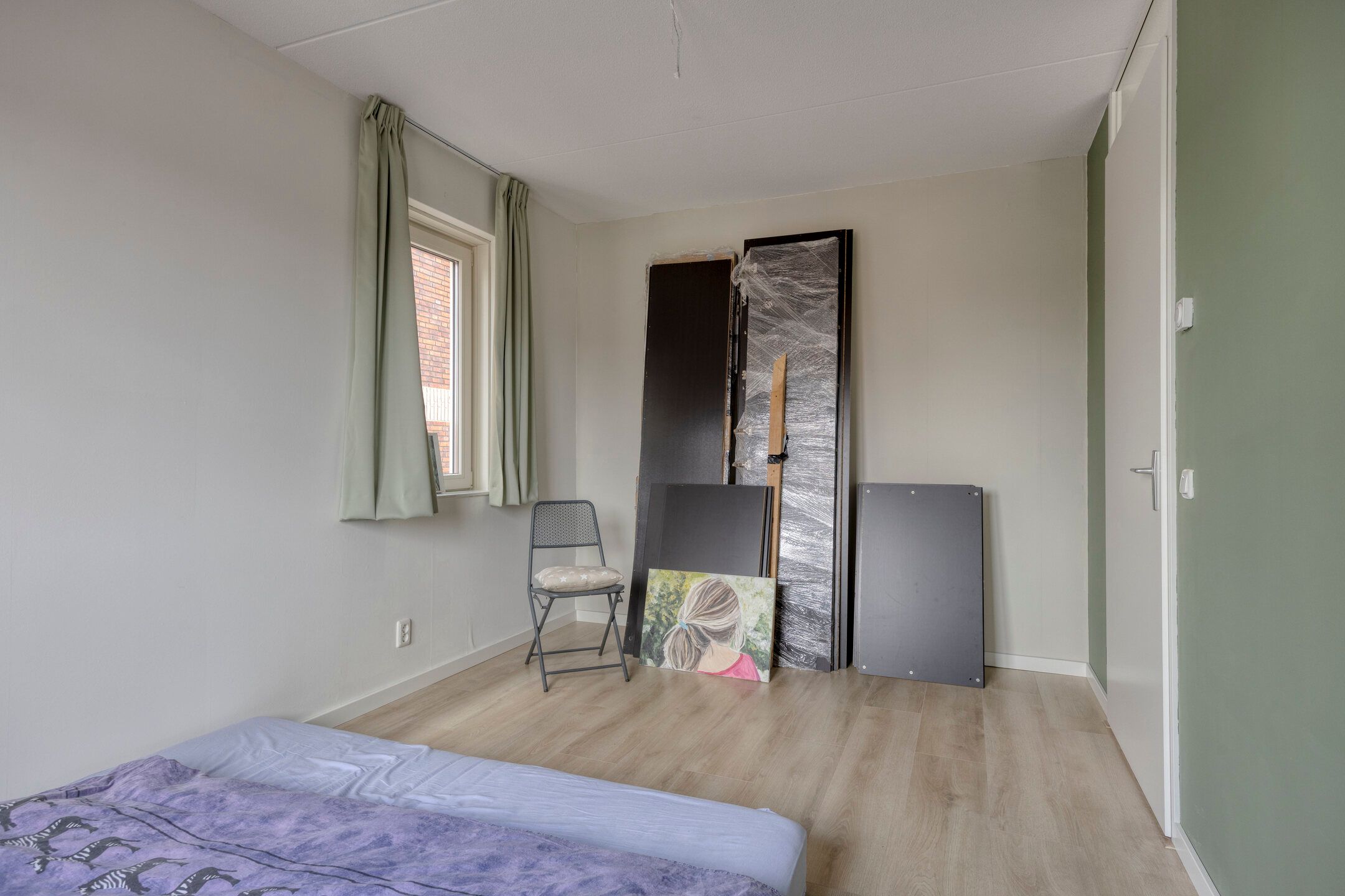 Foto 27 van Kanaalboulevard 104