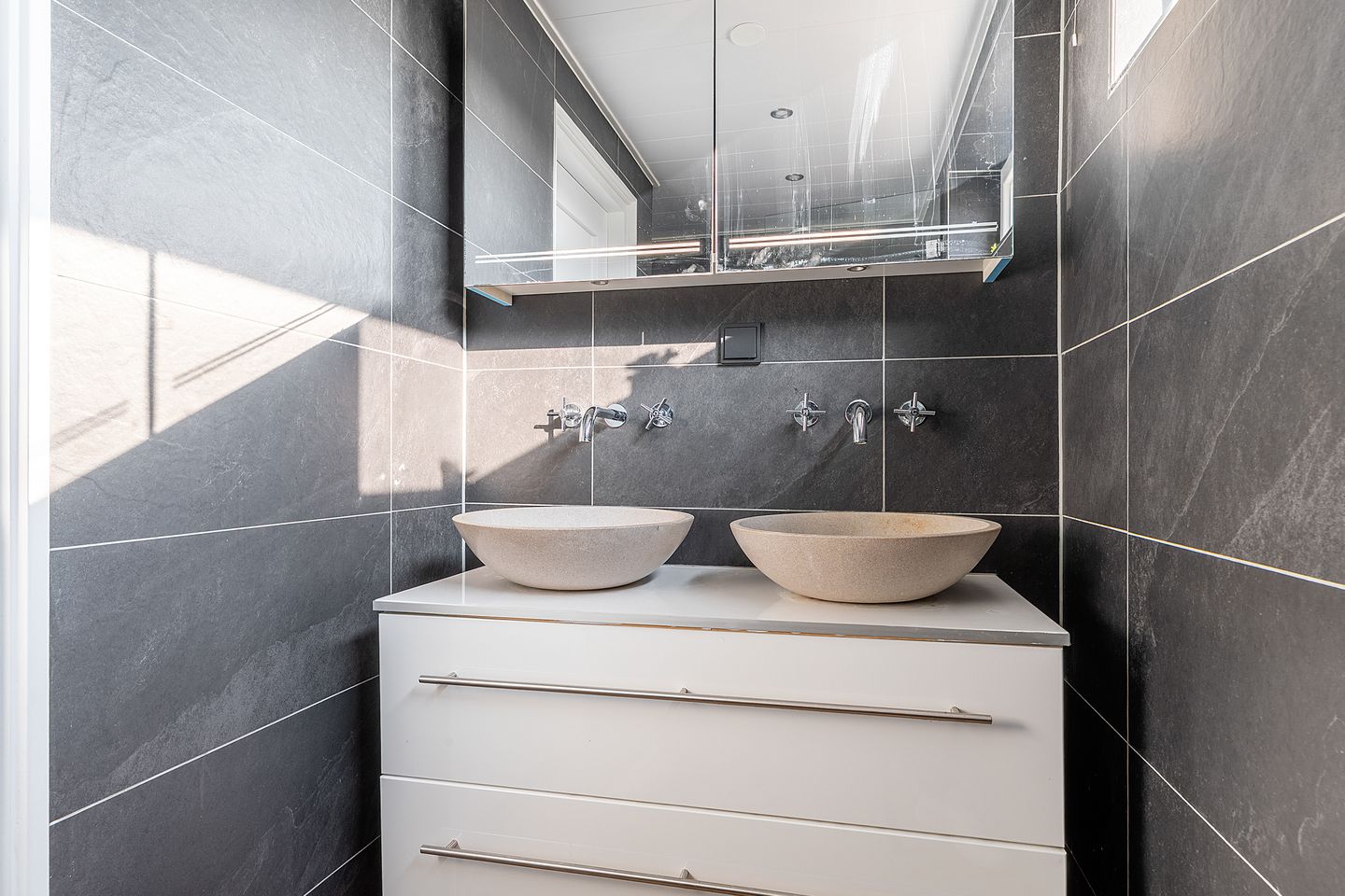 Photo 25 of Spoorsingel 112