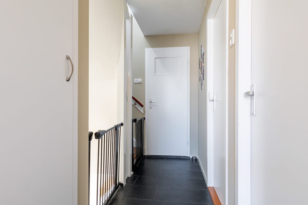 Photo 26 of Spoorsingel 112