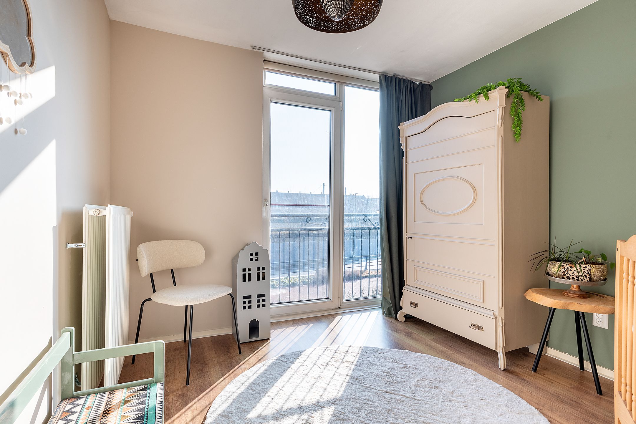 Photo 27 of Spoorsingel 112