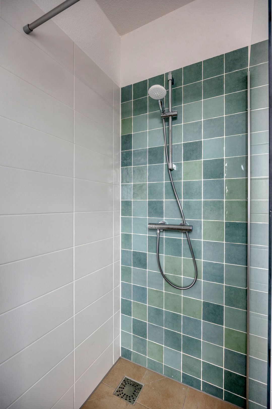 Foto 31 van Kanaalboulevard 104