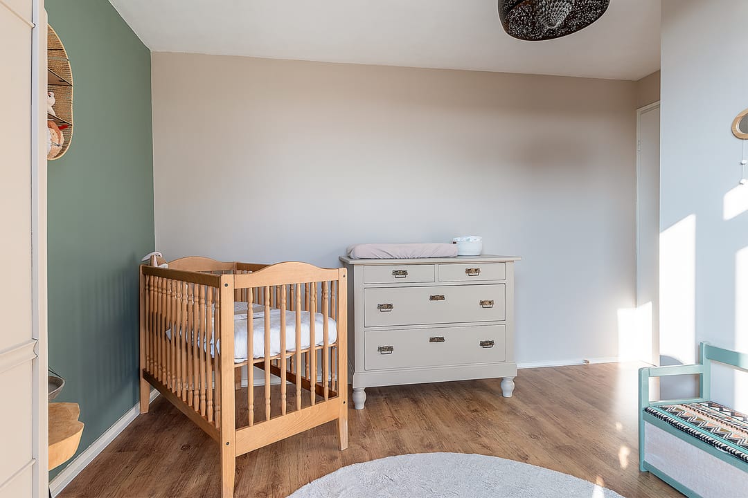 Photo 28 of Spoorsingel 112