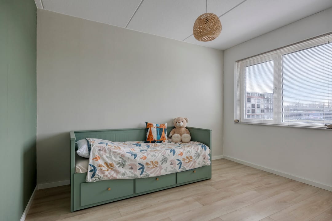 Foto 32 van Kanaalboulevard 104