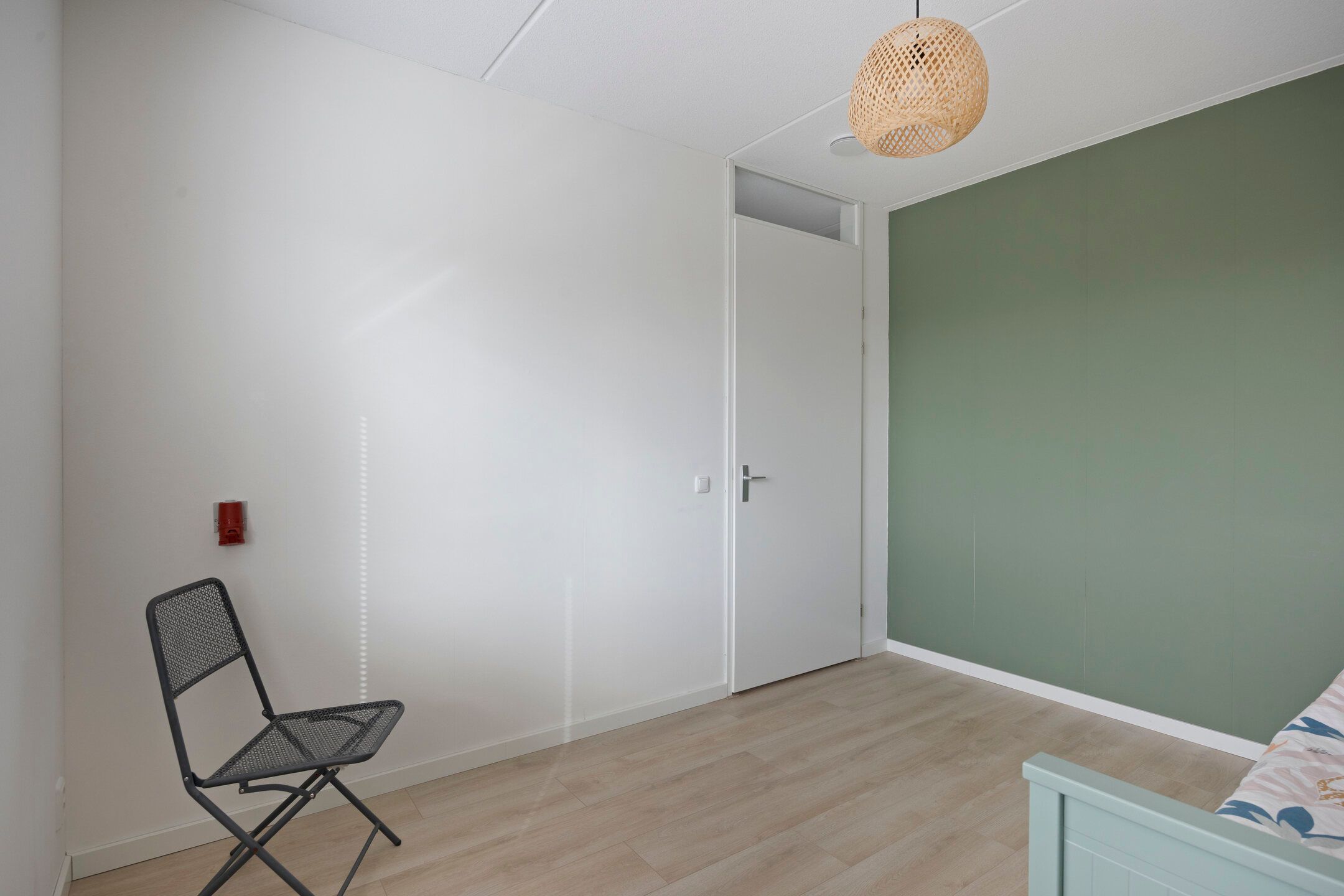 Foto 33 van Kanaalboulevard 104