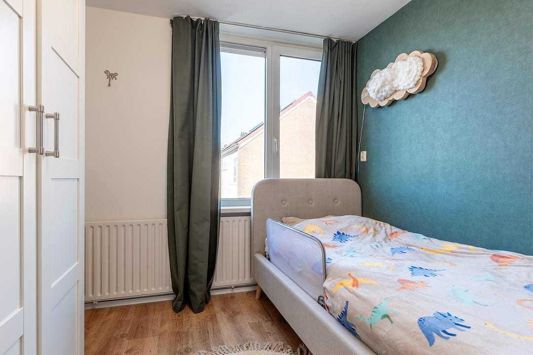 Photo 31 of Spoorsingel 112