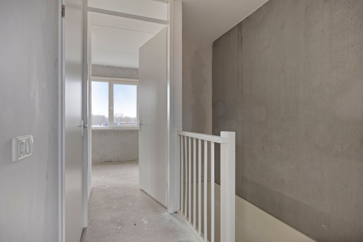 Foto 35 van Kanaalboulevard 104