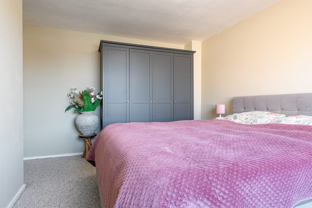 Photo 32 of Spoorsingel 112