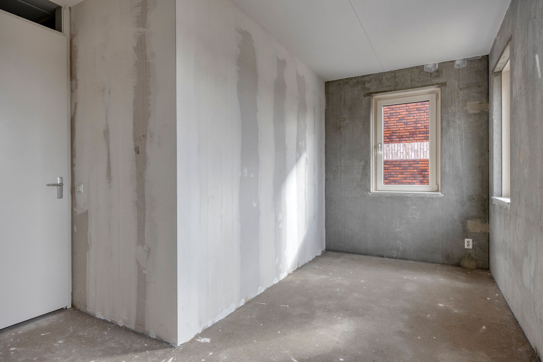 Foto 36 van Kanaalboulevard 104