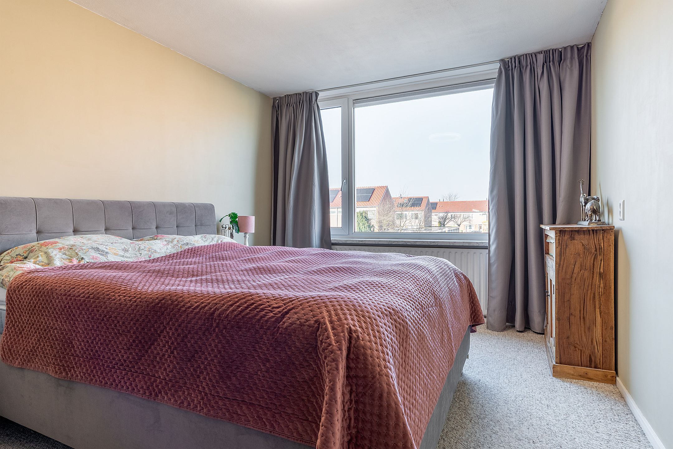 Photo 33 of Spoorsingel 112