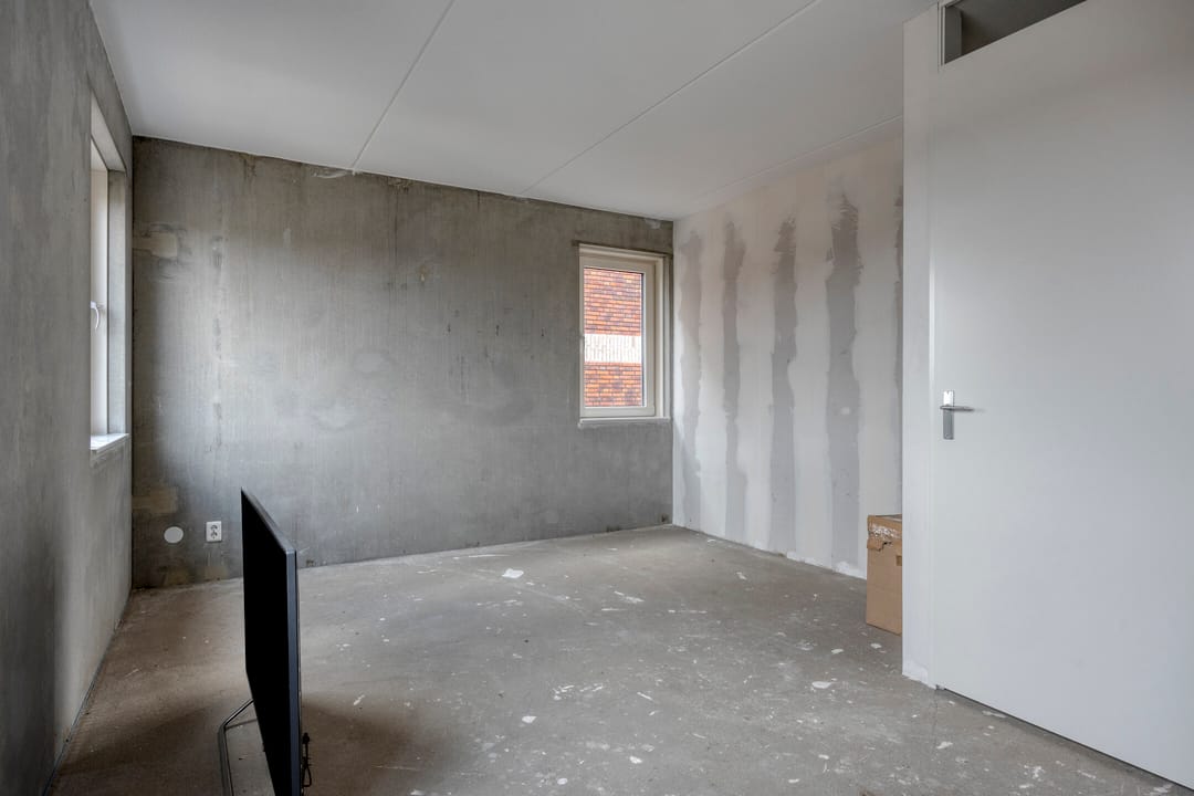 Foto 37 van Kanaalboulevard 104