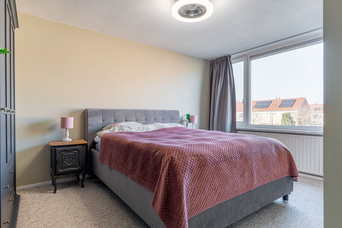 Photo 34 of Spoorsingel 112