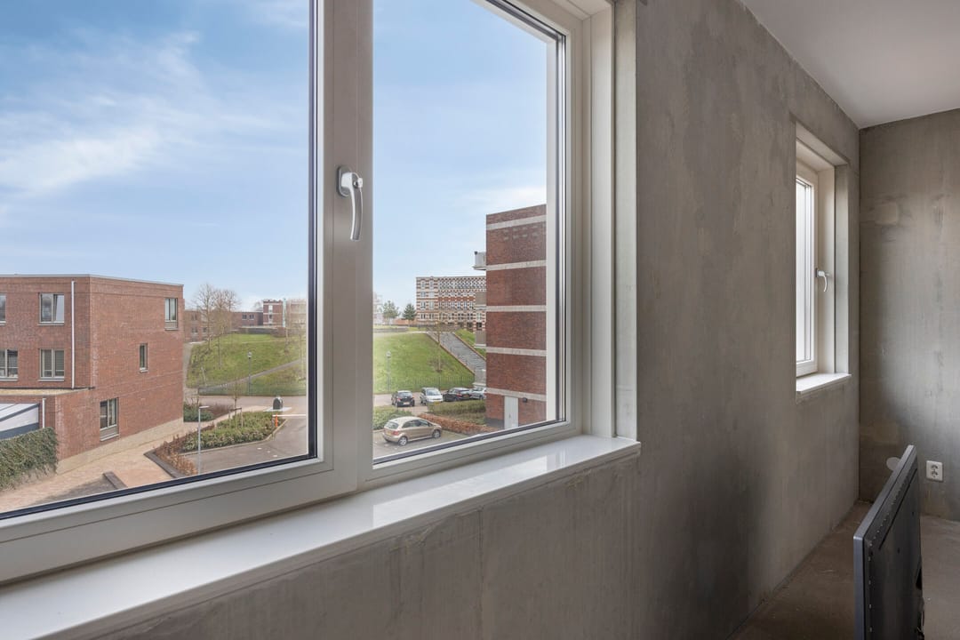 Foto 38 van Kanaalboulevard 104