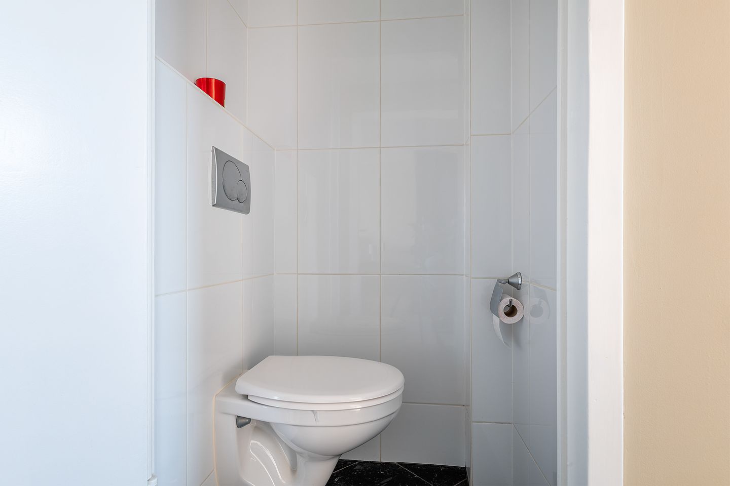 Photo 35 of Spoorsingel 112