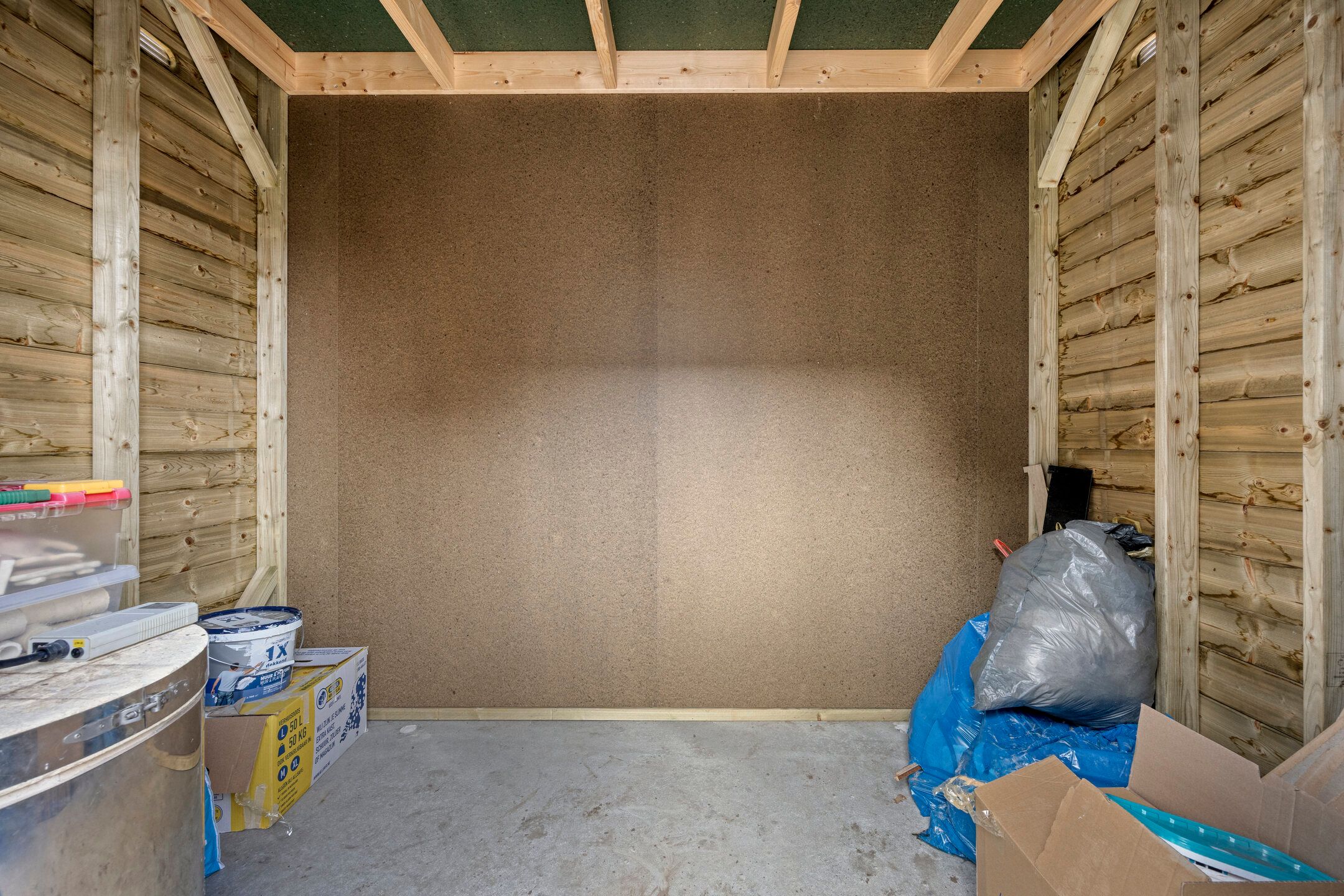 Foto 39 van Kanaalboulevard 104