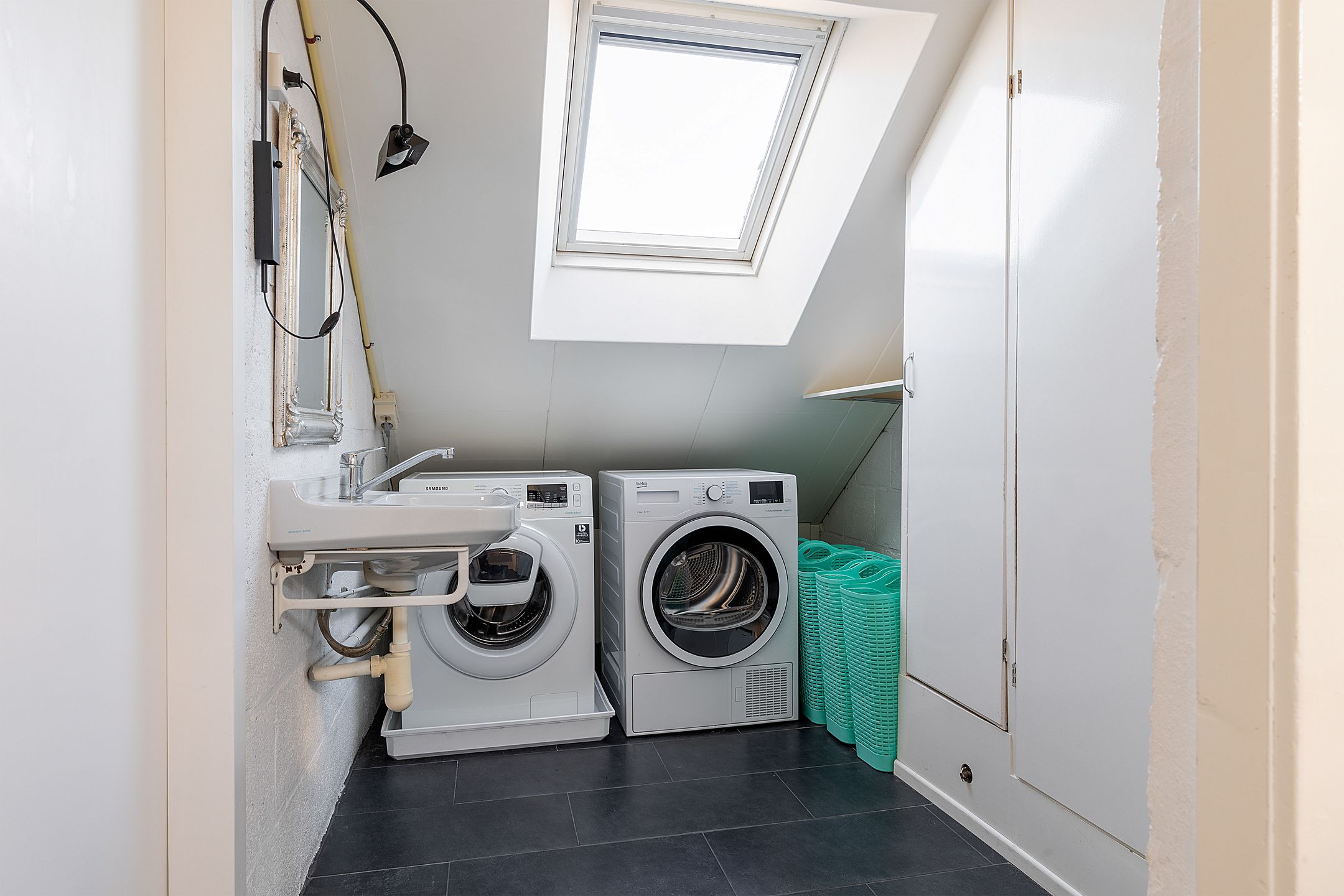 Photo 36 of Spoorsingel 112