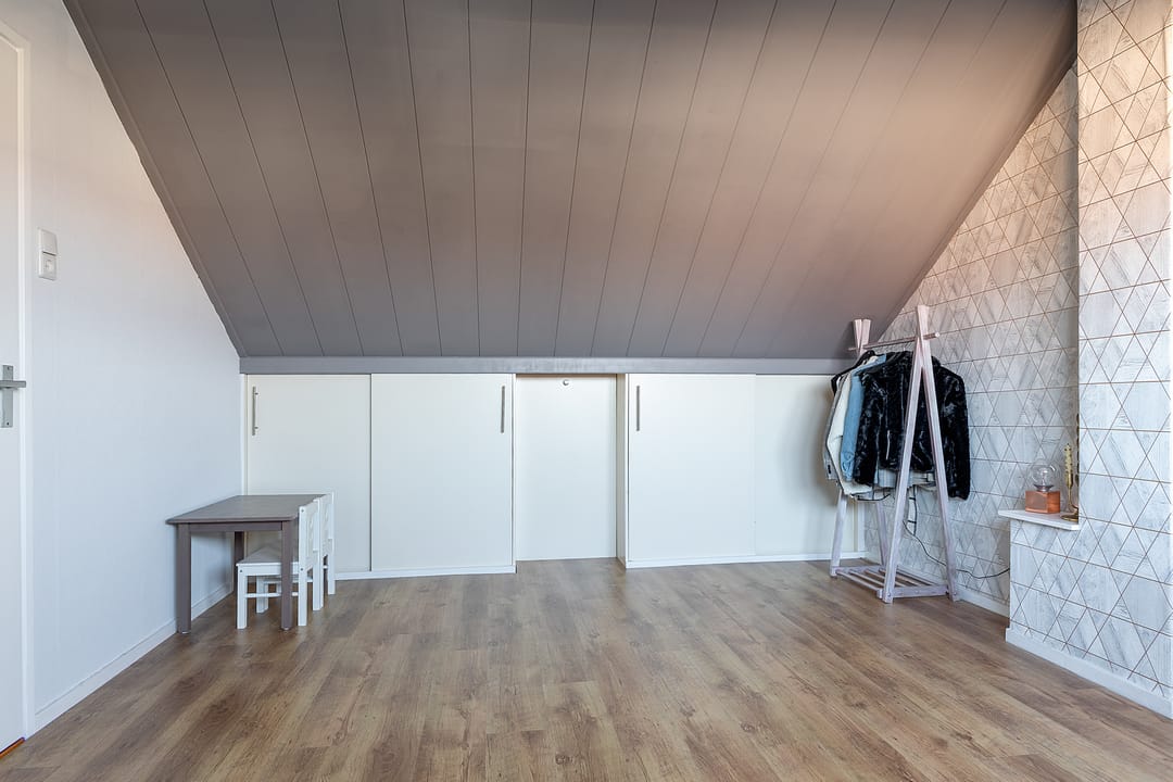 Photo 37 of Spoorsingel 112